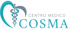 Centro-Medico-Cosma-Logo@3